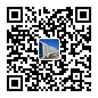 支部共建強(qiáng)交流，互學(xué)互鑒促發(fā)展(圖4)