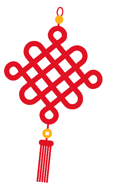 新春快樂(lè)！化機(jī)公司給您拜年啦！(圖3)